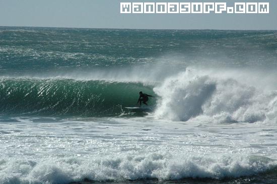 surf photo